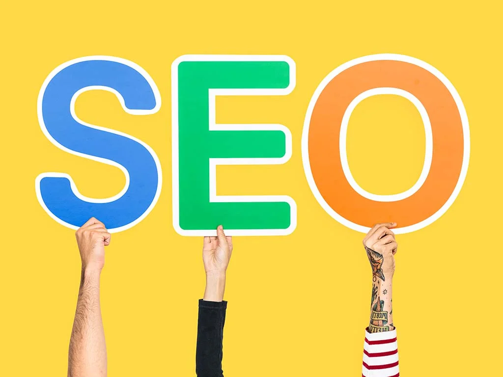 Best Practices for Organic SEO Marketing